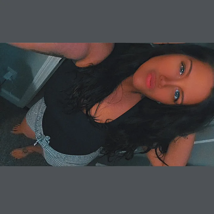 baddie.chels_xbae