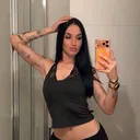 @beagarubio_