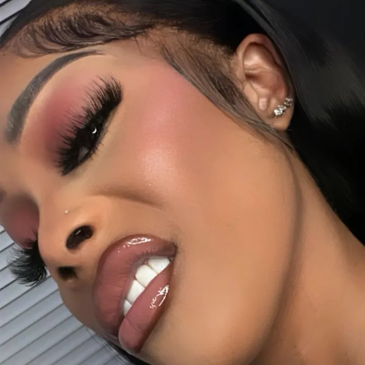 @aliesha7755