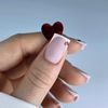 fiifcio_nails