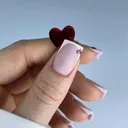 @fiifcio_nails