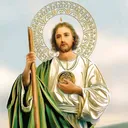 @sanjudastadeo478