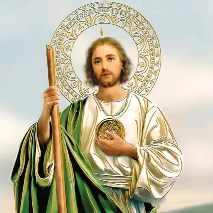 sanjudastadeo478
