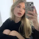 @ddashkaz
