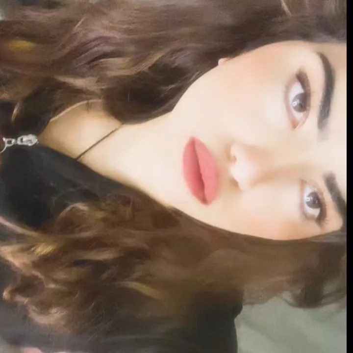 @love.1mimmi