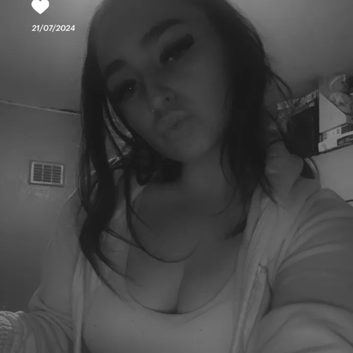 demi2003x