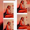 strawberries_274
