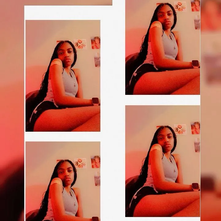 @strawberries_274