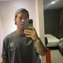 @thomastotlandsdal