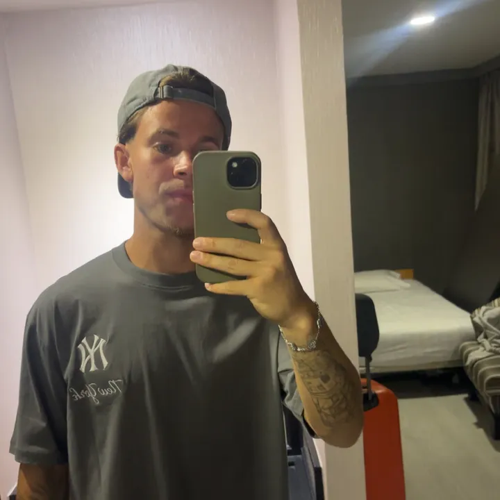 @thomastotlandsdal