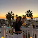 @rcoop777