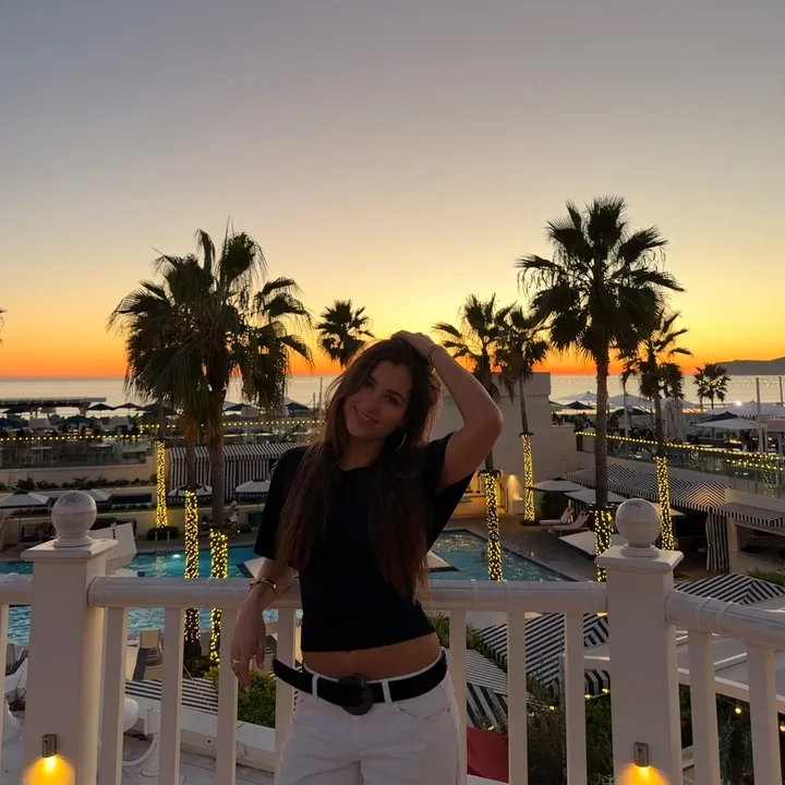 @rcoop777