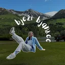 @bjezibjankec