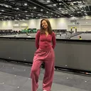 @daniellelouisefitness