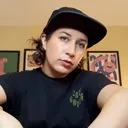@bridgey___