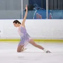 @lera.elise