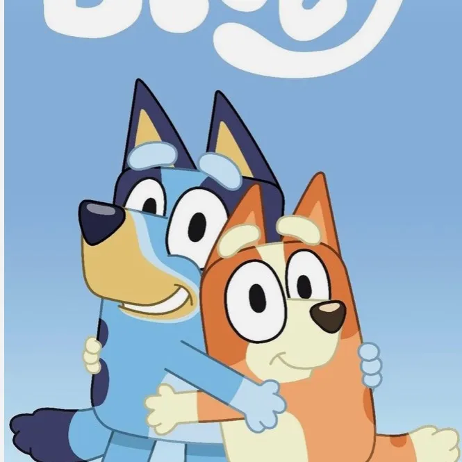 harl660