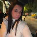 @kondil1a__