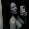 victoriashnayder7