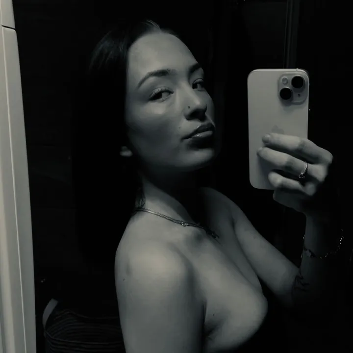 @victoriashnayder7