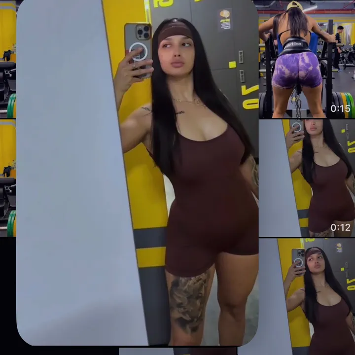 ioanaelenna1
