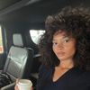 jamealynee