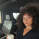 @jamealynee
