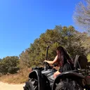 @dulcejareht