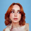 @adrisintiktok