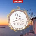 @medianewsro