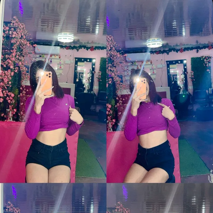 @michelbarahona05