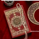 @sa37741