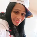 @user4005070132325