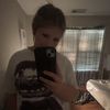 its_malloryy5