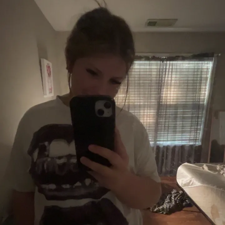 its_malloryy5