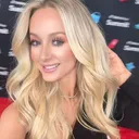 @doublethedeals