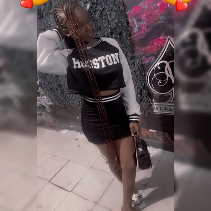 ladivasora6