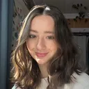 @beekisserr