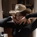 @1iselise