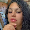 @lady_bbw92