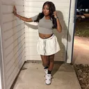 @yogirl_anyzja