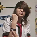 @azusa_mc