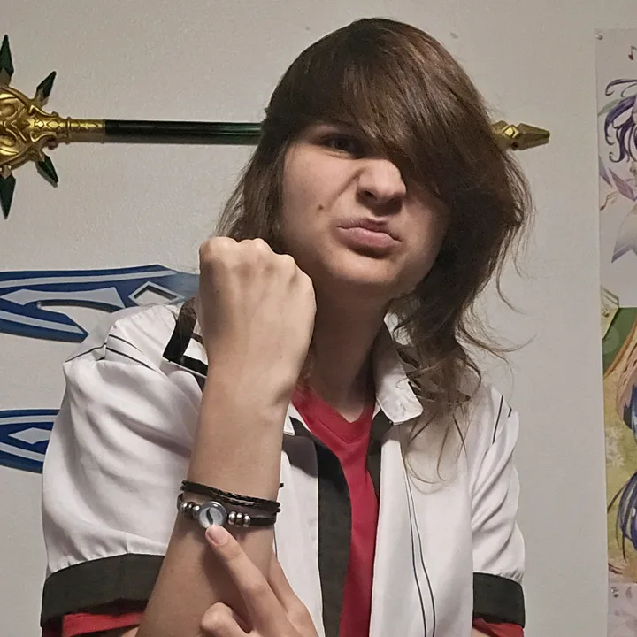 @azusa_mc