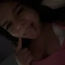 @iheart.yarel