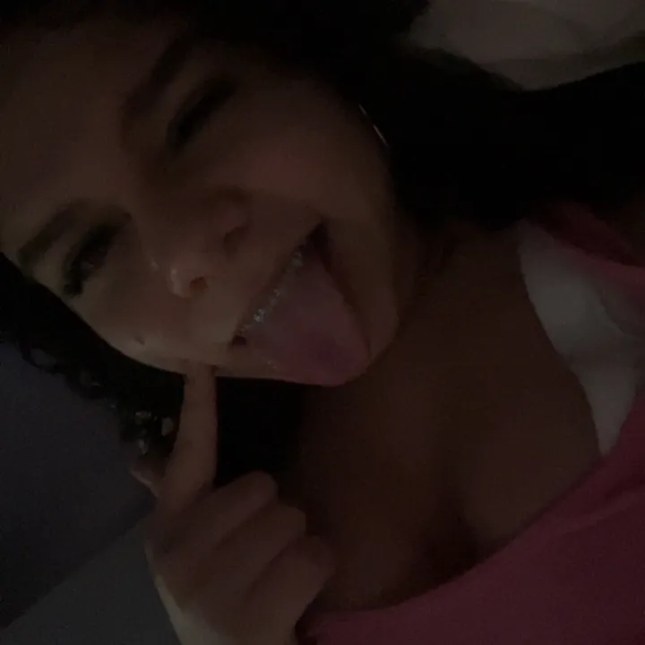 iheart.yarel