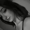 _justxmae_