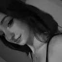 @_justxmae_