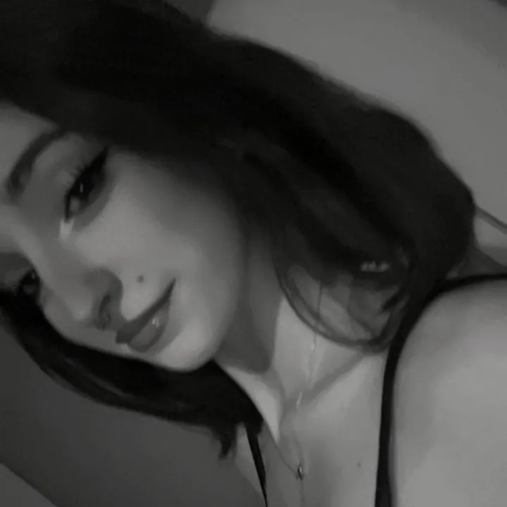 @_justxmae_