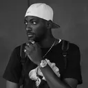 @callme.k.m.d.j_officiel