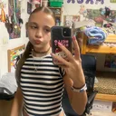@ohmm626